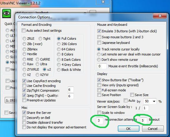 ultravnc viewer windows 10 ultravnc viewer windows 10